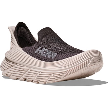 HOKA Restore TC Shoes 2