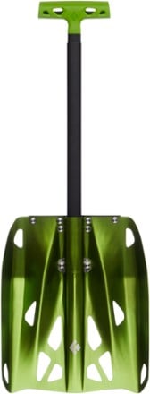 Black Diamond Transfer LT Snow Shovel 1