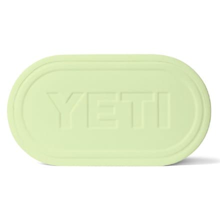 YETI Camino 35 Carryall 8