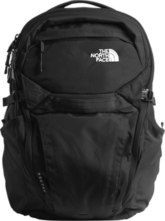 the north face router 35l backpack