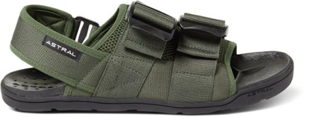 Astral PFD Sandals Men s REI Co op