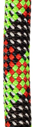 Sterling VR96 9.6 mm Limited Edition Kenya Dry Rope 1