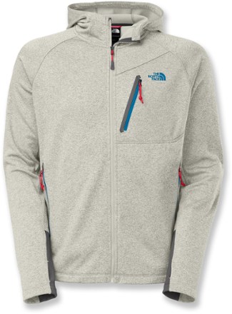 Moonstruck Grey Heather