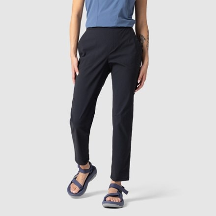 Outdoor Research Timberline Ankle Pants - Women's 0