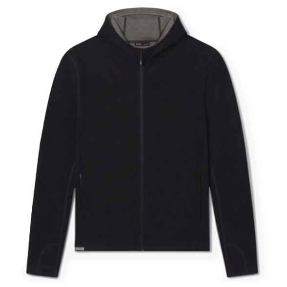 Product Image of color Black
