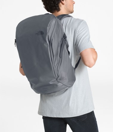 kabig backpack