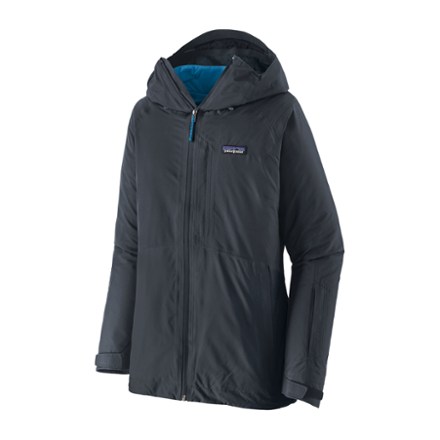 Patagonia RECCO Women s Jackets REI Co op