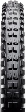 Maxxis Minion DHF F60 EXO TR Tire - 29 1