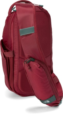 The North Face Borealis Sling 1