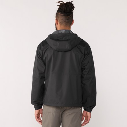 REI Co-op Trailmade Rain Jacket - Men's 4