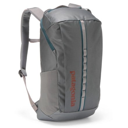 Patagonia Black Hole Pack - 25 L | REI Co-op Patagonia Black Hole Pack - 25 L | REI Co-op