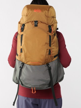 REI Co-op Trailmade 60 Pack - Women's 1