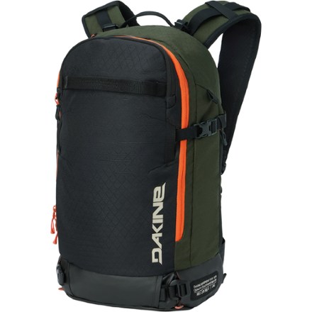 Heli 2.0 Pro Snow Pack - 26 L