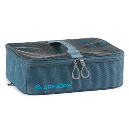 Gregory Alpaca Gear Pod - 10 Liter 1