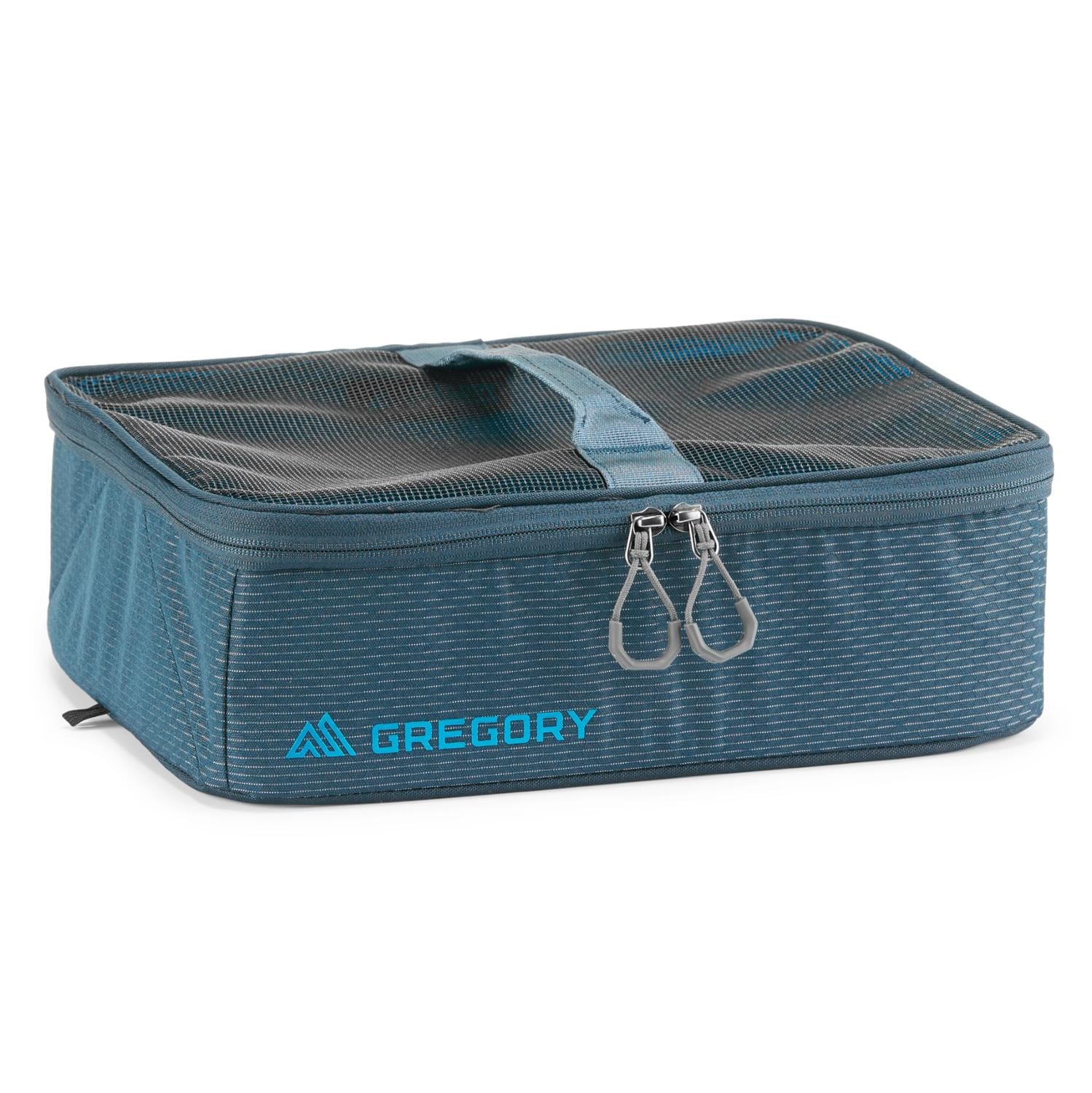 Alpaca Gear Pod - 10 Liter
