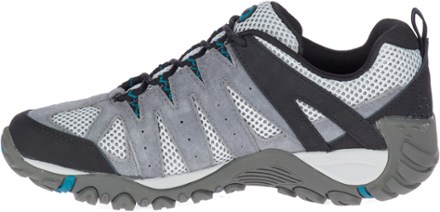 Merrell accentor sales 2 vent womens