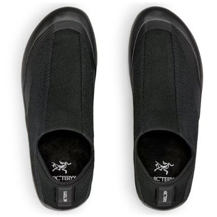 Arc'teryx Kragg Shoes - Men's 2