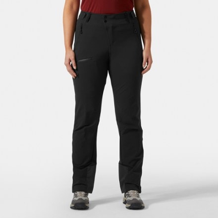 Helly Hansen Odin Muninn 2.0 Pants - Women's 2
