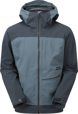 Artilect Formation 3L Shell Jacket - Men's 0