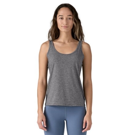 Patagonia Glorya Tank Top - Women's 1