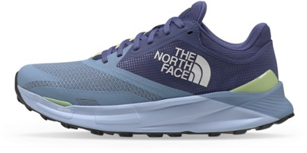 The North Face VECTIV Enduris 3 Trail-Running Shoes - Women