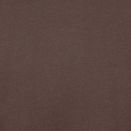 Swatch Image of color French Roast