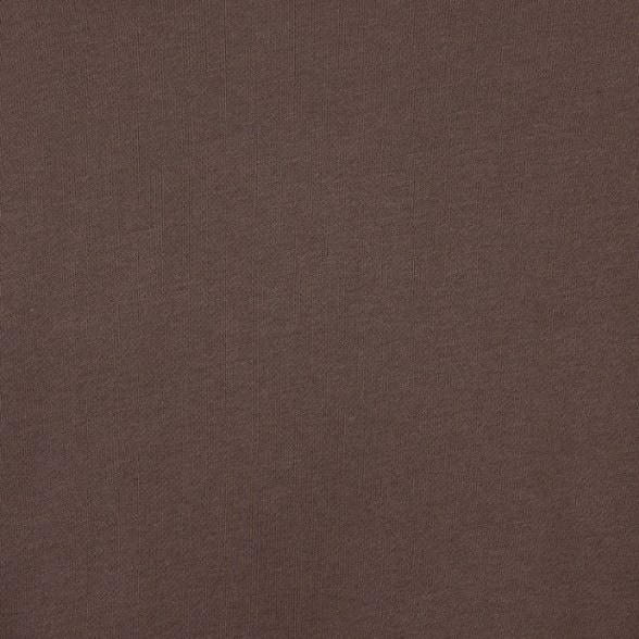 Swatch Image of color French Roast