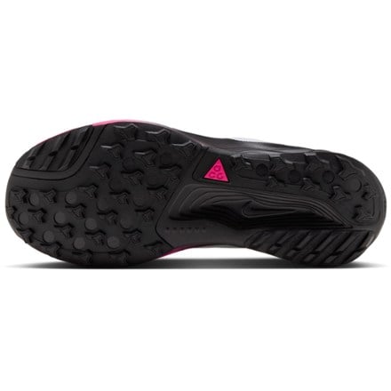 Nike ACG Pegasus Trail Trail-Running Shoes - Women's 7