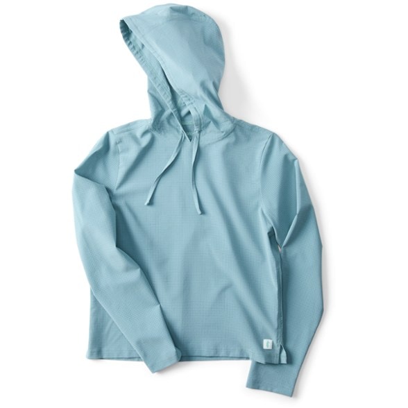 Product Image of color Everglade