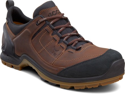 ecco biom terrain outlet ecco biom terrain outlet