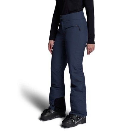 Obermeyer Bliss Snow Pants - Women's 4