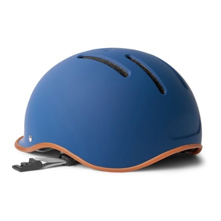 Thousand Heritage 2.0 Bike Helmet 6