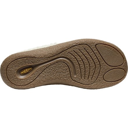 KEEN Howser II Shoes - Women's 6