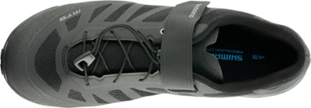 Shimano MT5 Mountain Bike Shoes - Men's 8