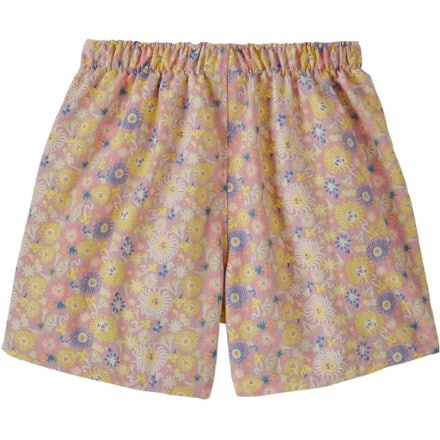 Patagonia Baby Baggies Shorts - Toddlers' 1
