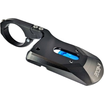 K-EDGE Aero Roam Computer Mount 1