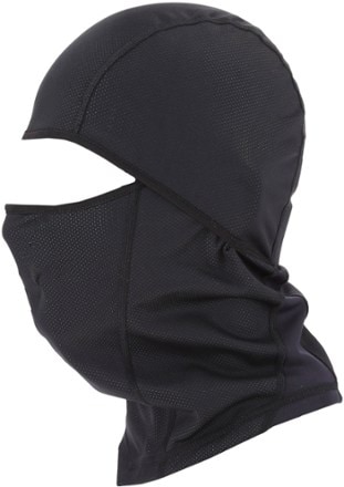 CTR Howler Multi-Tasker Pro Balaclava 1