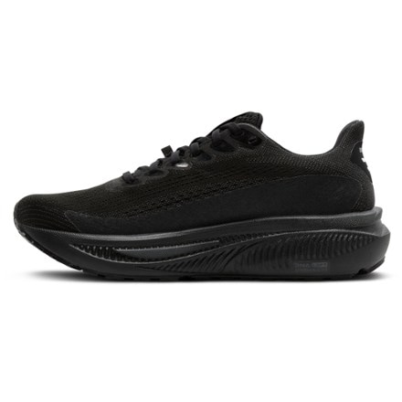 Brooks Ghost 17 GORE-TEX Road-Running Shoes - Women's 1