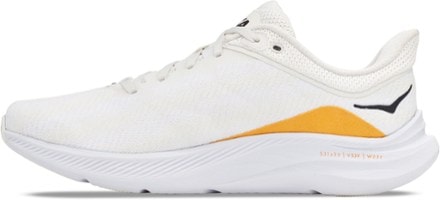 HOKA Solimar Road-Running Shoes - Men's 1