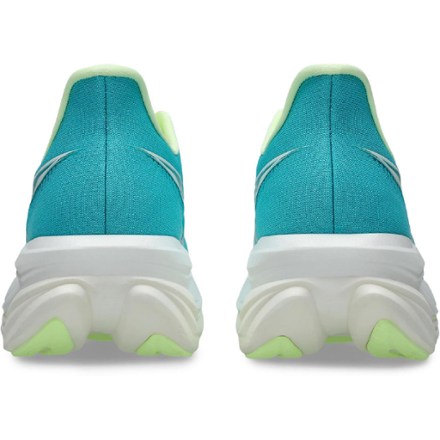 ASICS Sonicblast 2 Road-Running Shoes - Men's 3