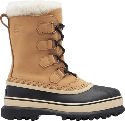 women's shellista cuffed winter boots