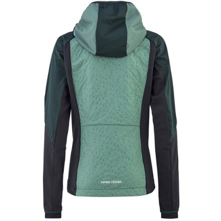Kari Traa Tirill 2.0 Insulated Jacket - Women's 3