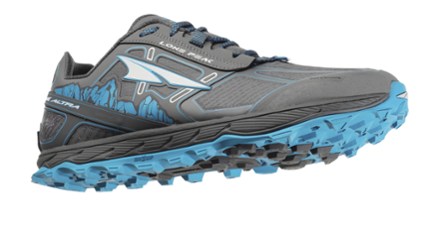 altra lone peak 4.0 rsm