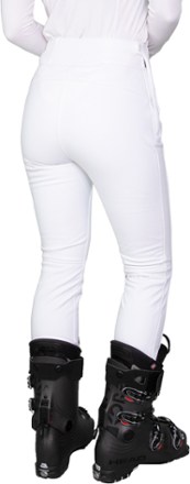 Obermeyer Jinks ITB Soft-Shell Pants - Women's 2