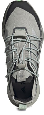 adidas Terrex Voyager 21 Canvas Shoes - Men's 6