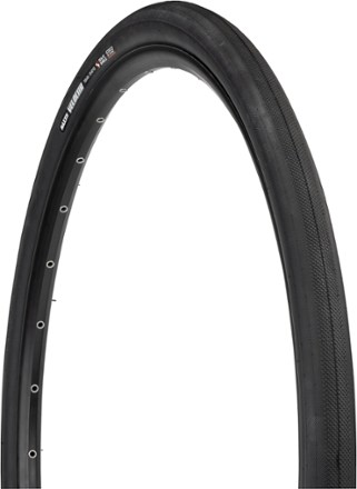 Maxxis Velocita DC SS Tire 0