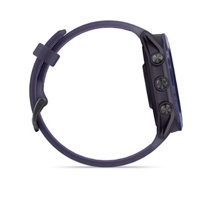 Garmin Forerunner 570 47 mm