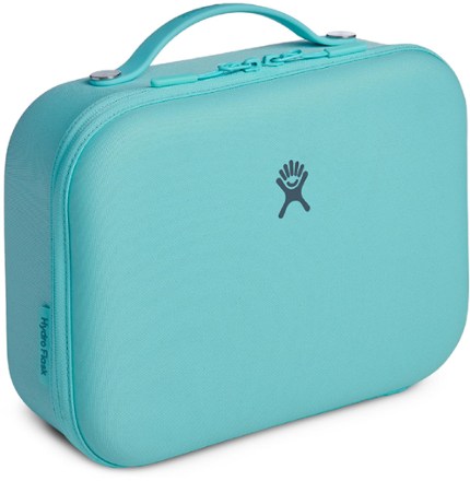 Hydro Flask Insulated Lunch Box - Small