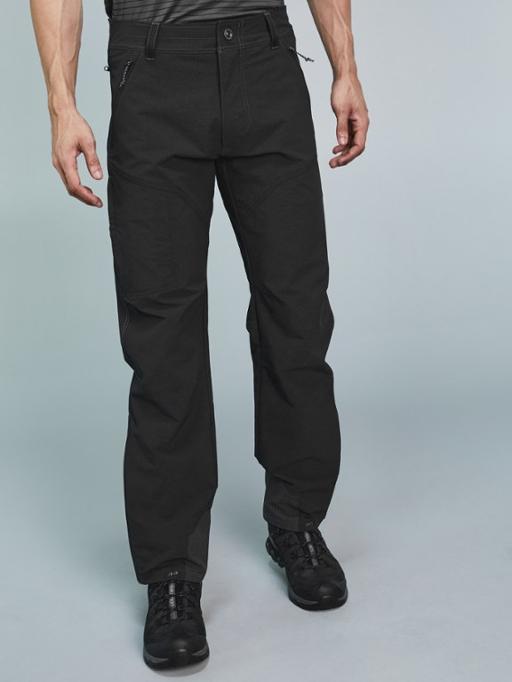 Kuhl Klash Pants Men S Rei Co Op