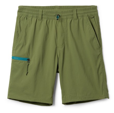 rei anniversary sale